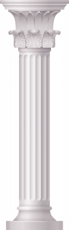 pillars01